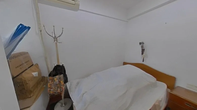 Zhenhai Pearl of Light - View 3