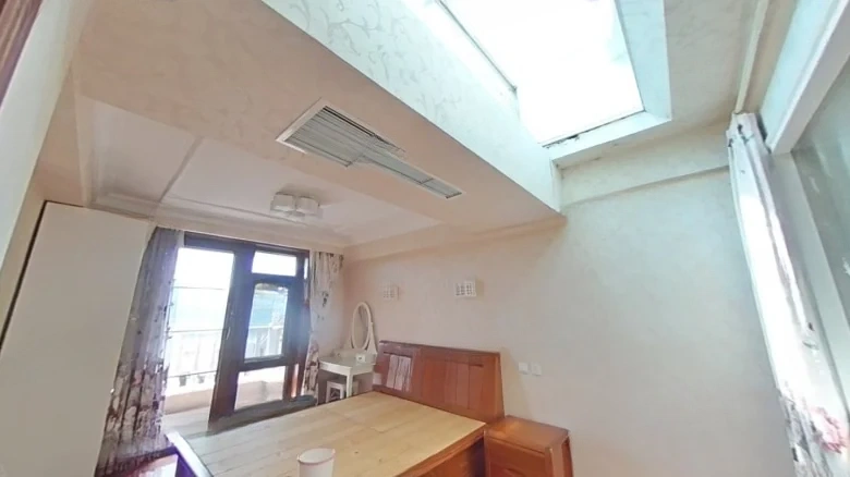 Jintang Yu Villa - View 4