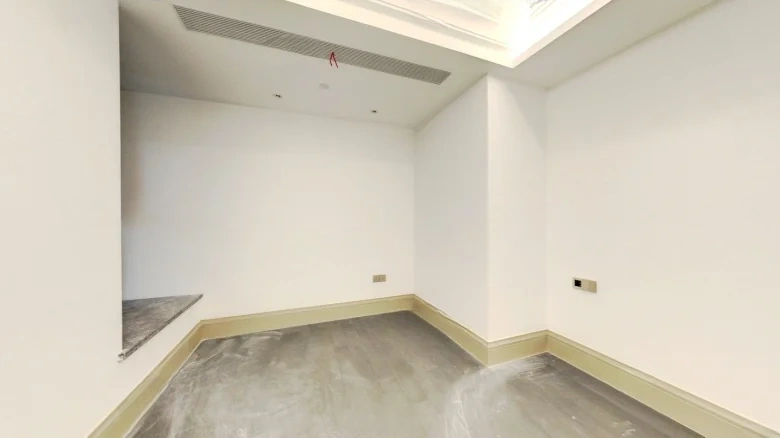 Chongqing Center - View 4