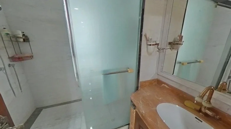 Shine Tower Water View - View 10