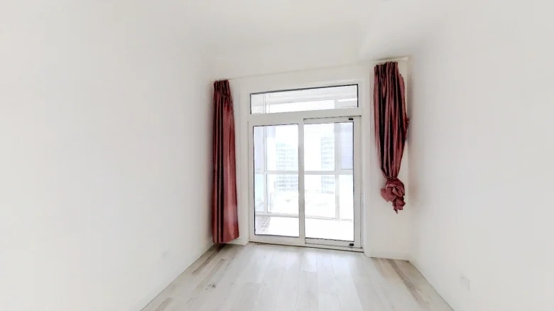 Hai信 Yan岛 International Apartment - View 3