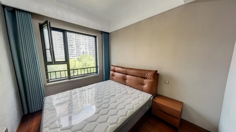 Renhe Park Century South Zone - View 7