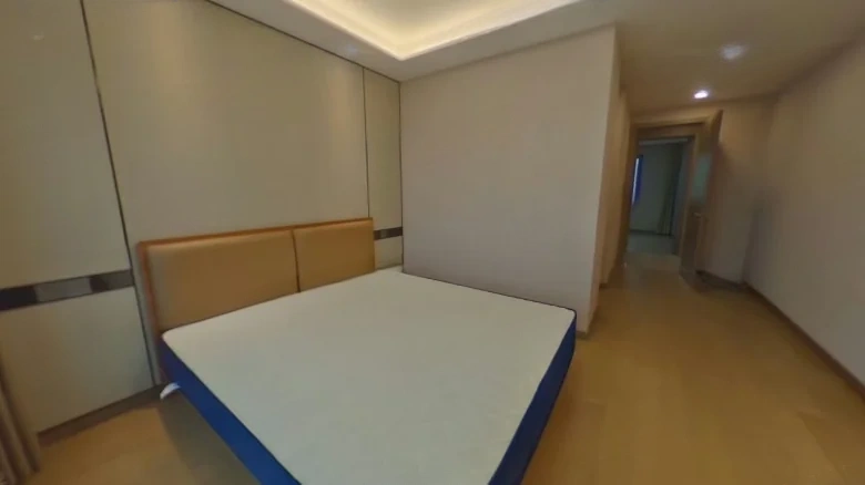 Longfor Yunfeng Original - View 4