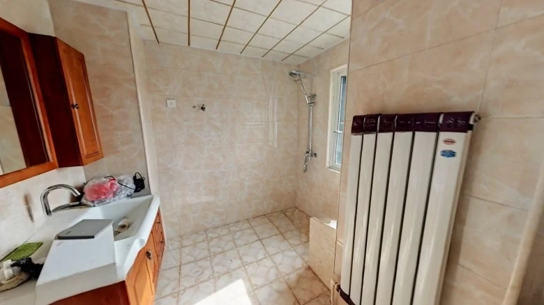 Lord of the Sky Tower - View 10