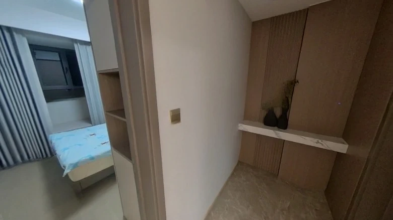 Springview Elegance Garden - View 12