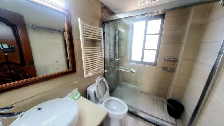 Kelley Riverside Garden - View 8