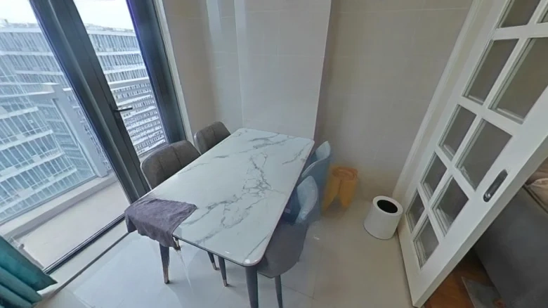 Shijia Junzuo - View 5