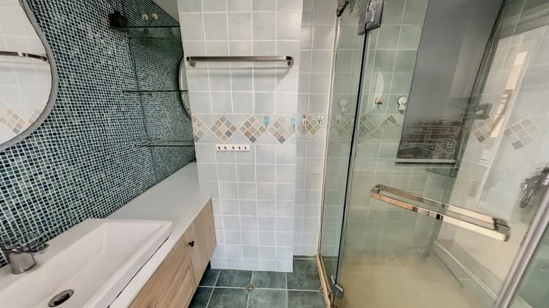 Xinsheng Oriental Fortune Residence - View 7