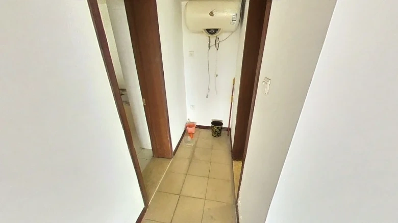 Bihai Garden Shinan - View 11