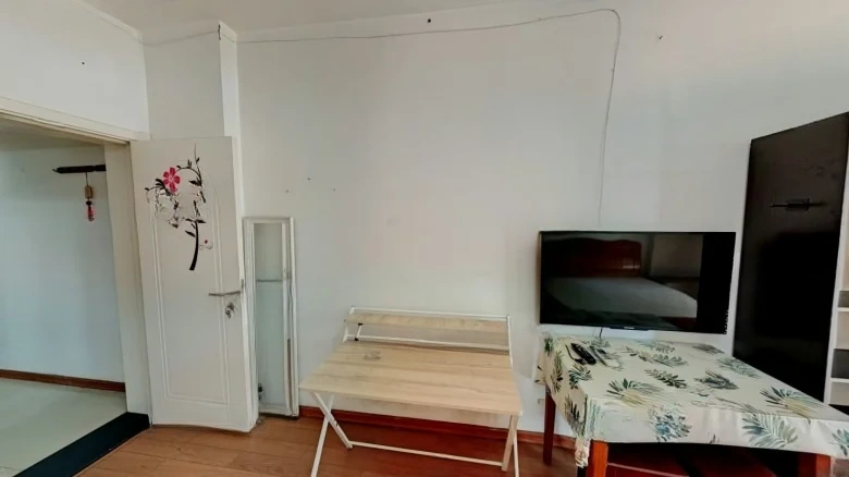 Qianjiang Bay Garden - View 6