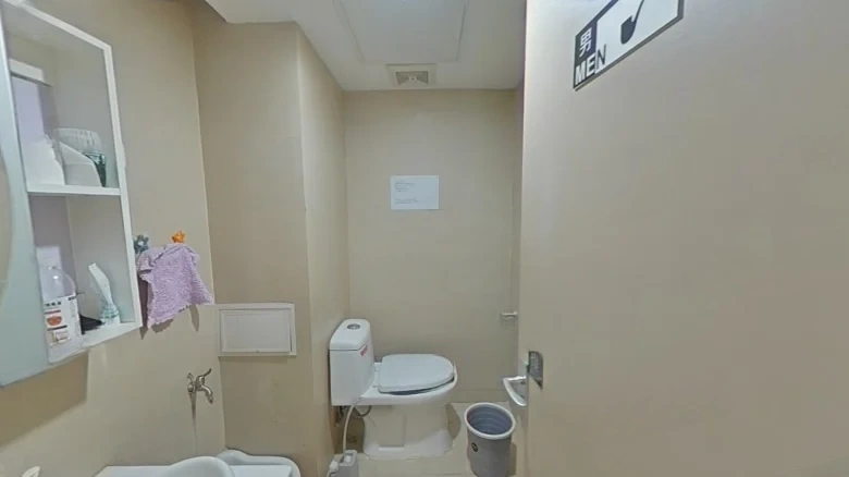 7080 Center Square - View 9