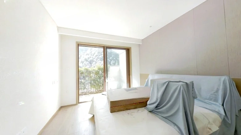 Elegant Retreat South Mountain - View 1