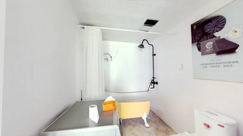 South Century City South District - View 5