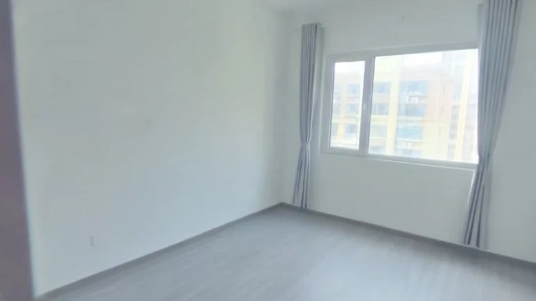 Hai信 Yun小镇 Rhine - View 4