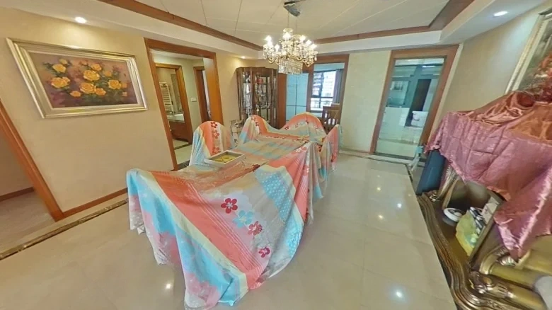 Lushang Prime Mansion - View 6