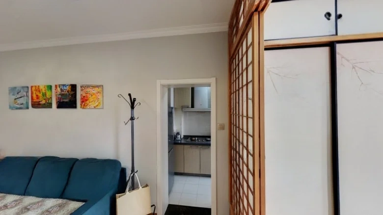 Haihe Huading - View 22