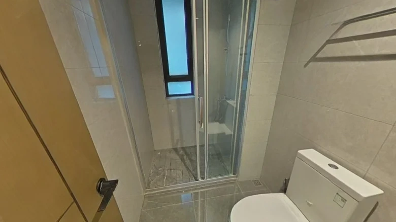 Luhua Zijin Original Residence - View 17