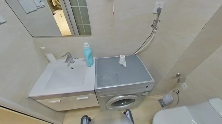 Robinson Shopping Plaza Phase II - View 5