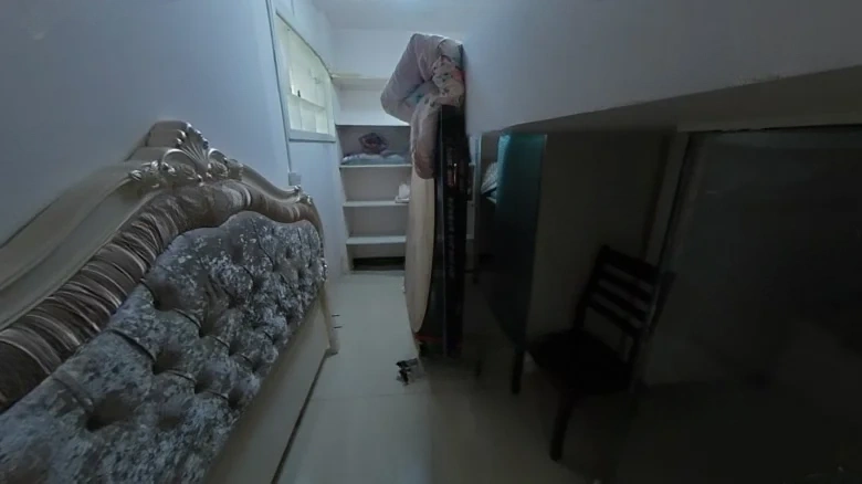 Hua Cheng Jun Court - View 16