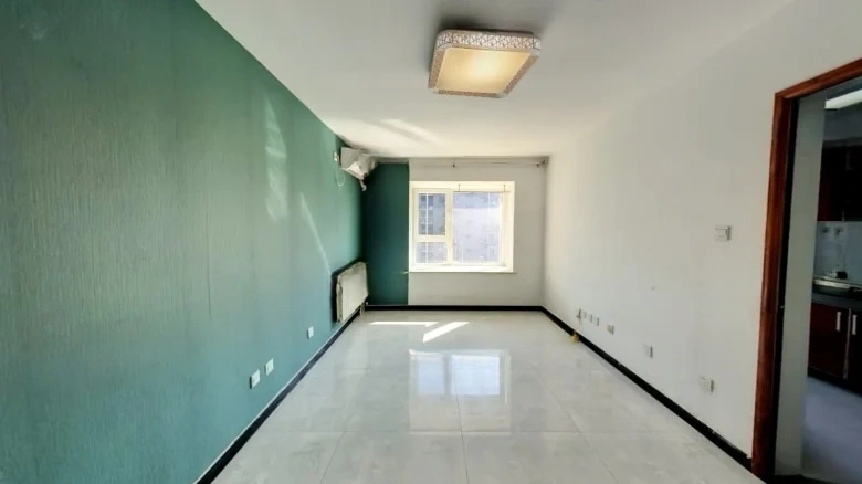 Xiaojiahe New Village East District - View 3