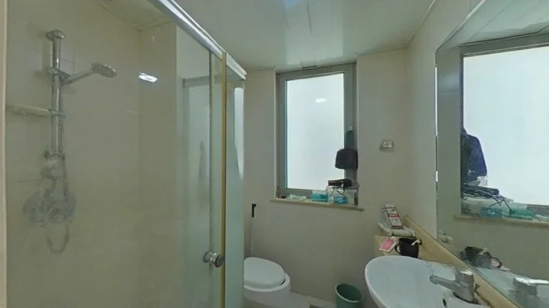 Luxin Changchun Garden - View 6