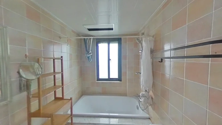 Rongqiao Central Garden Phase III - View 10