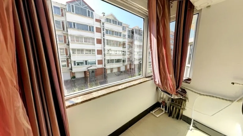 Kaiyuan Shenghua Manor - View 16