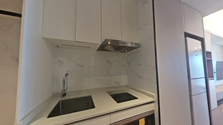 Star Lake ONE - View 6