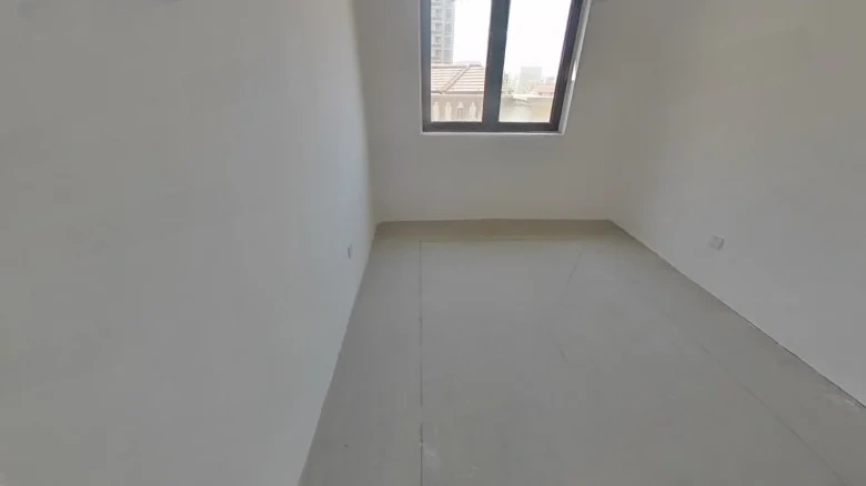 Green City Fragrant Garden - View 4