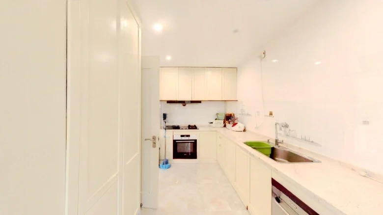 Imperial View New World - View 7