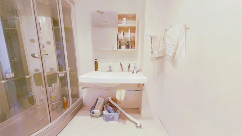 Nan Jun Shui Yun Tian - View 8