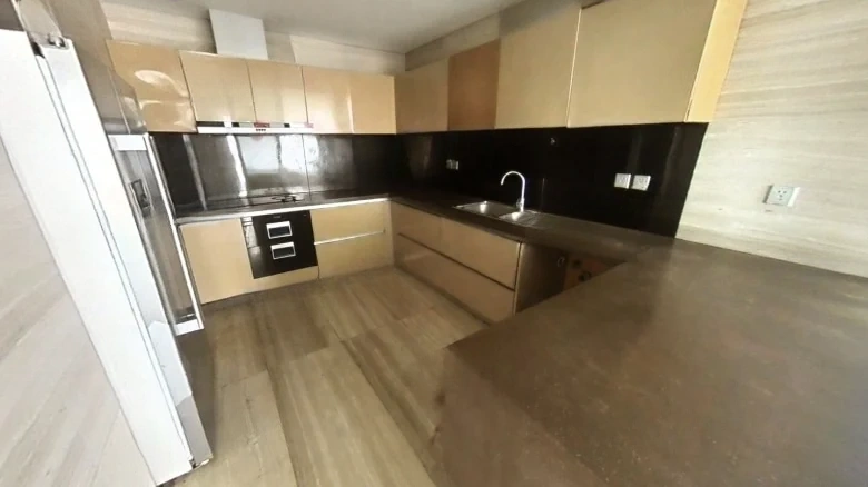 Naluwan Apartment - View 10