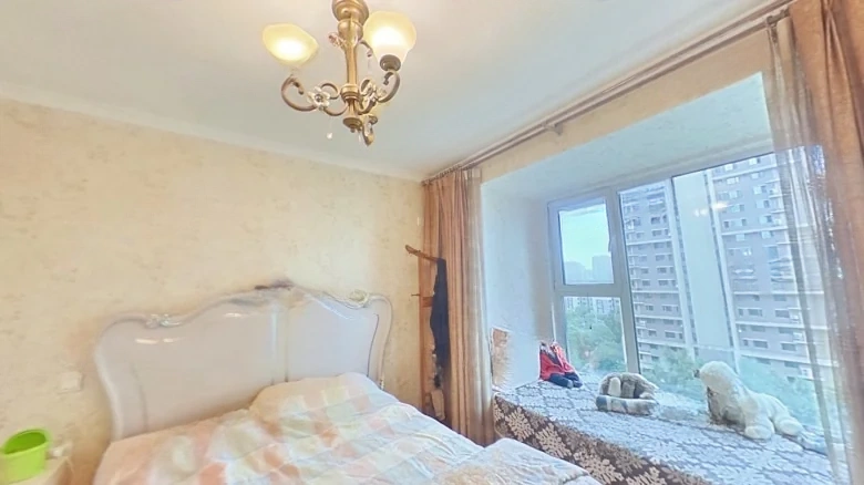 Imperial View New World - View 4