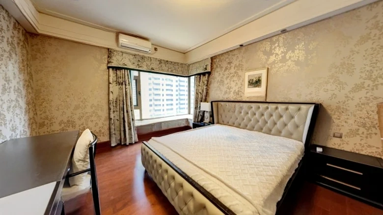 Star River Bay 4 Garden - View 4