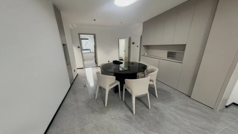 Dingfeng Lujiang 1号 - View 6