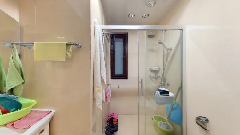 Kunhe Jia Yuan - View 8