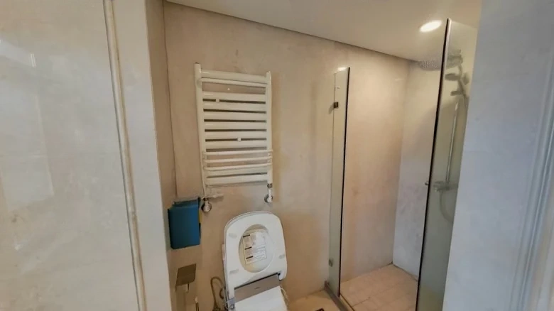 Shoukai China Resources Land - View 17