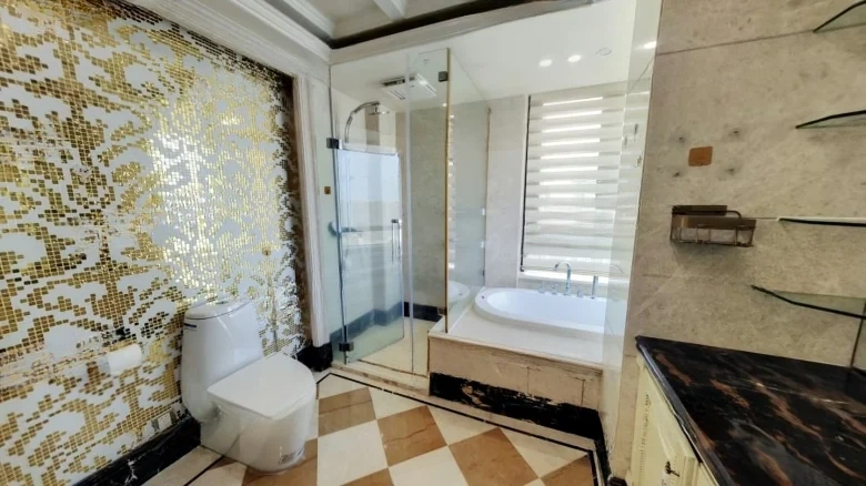 Guomai Tianqin Bay Phase I - View 11