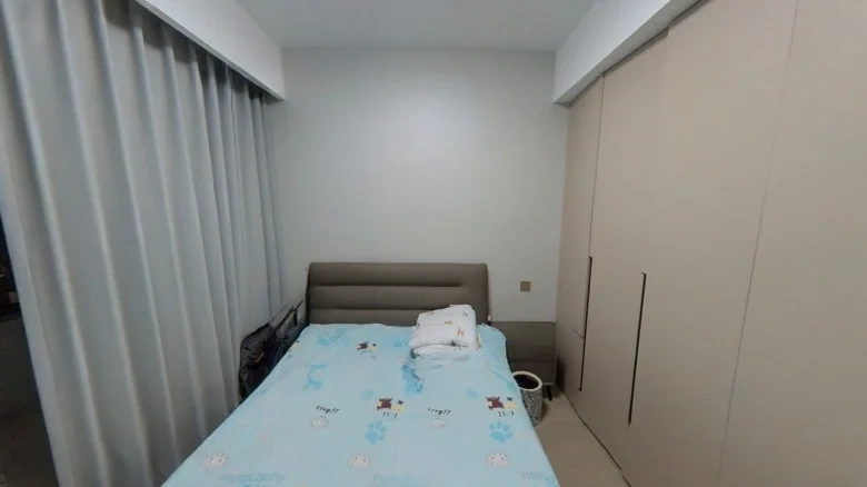 Springview Elegance Garden - View 5