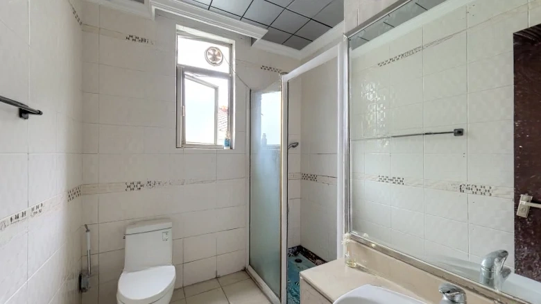 Perfume Garden Phoenix City Phoenix Ambience Court - View 10