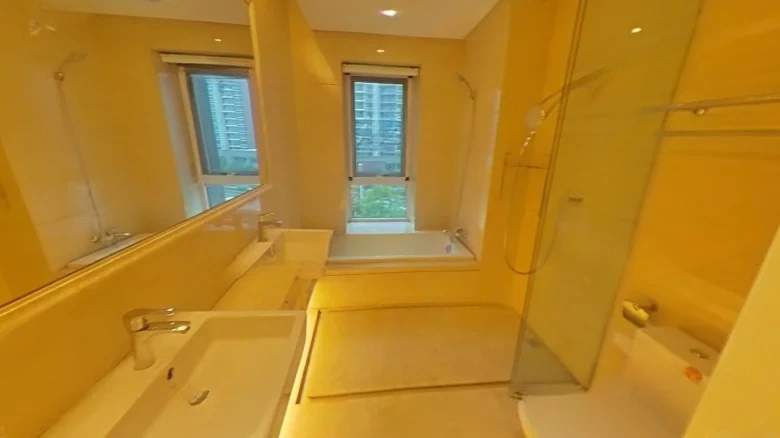 HISENSE Tianxi - View 10