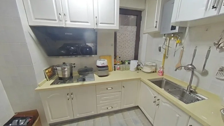 JinDi YueFeng - View 6