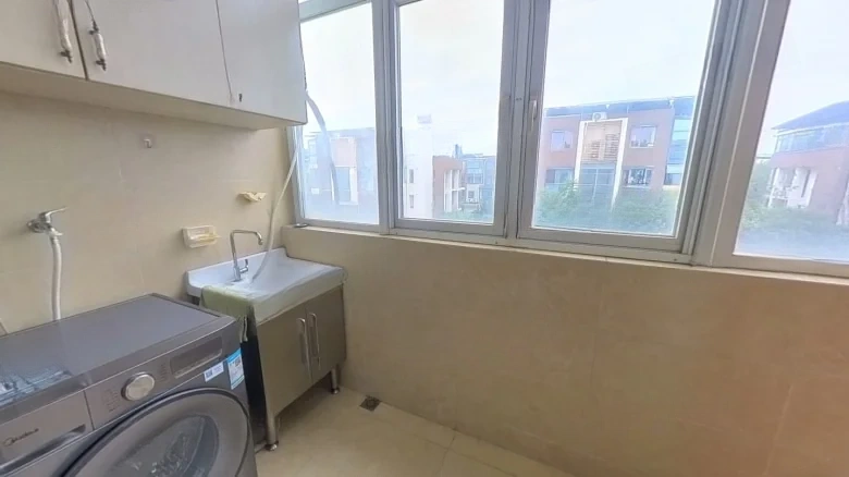 Huijie Wen Court - View 11