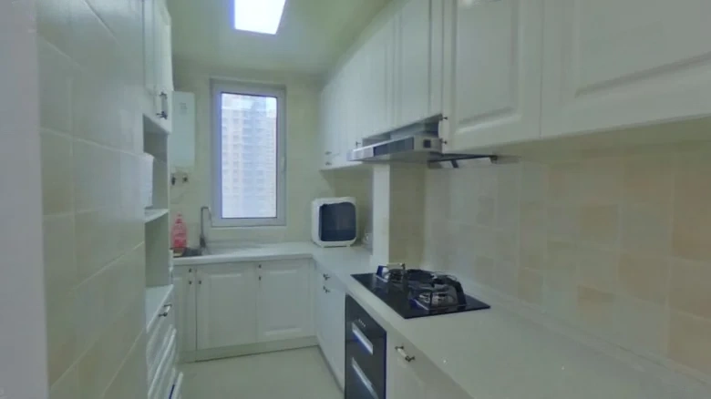 Imperial View New World - View 6