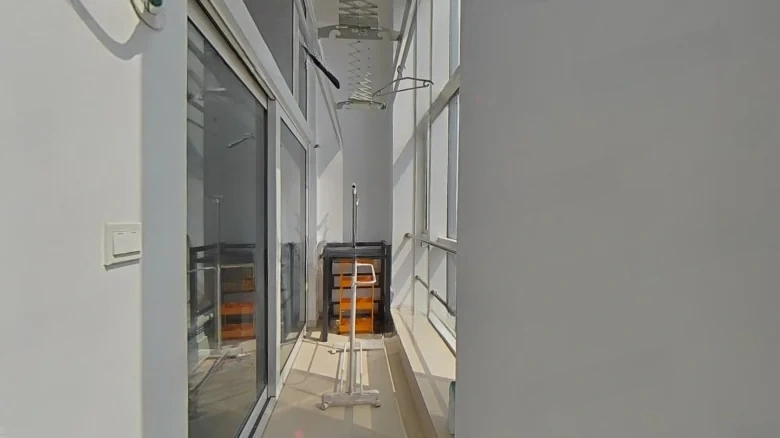 Haiwei Qiantang Star - View 10