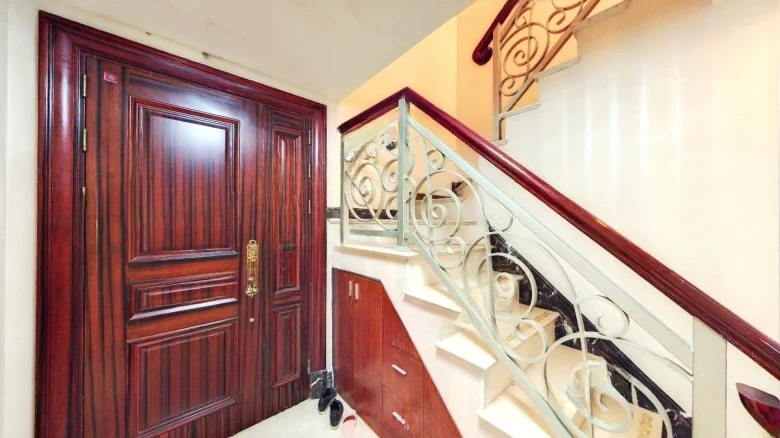 Xintai Waterfront Estates - View 16