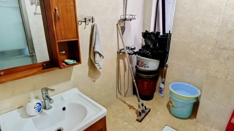 Yulong Tianxia Second Phase - View 7