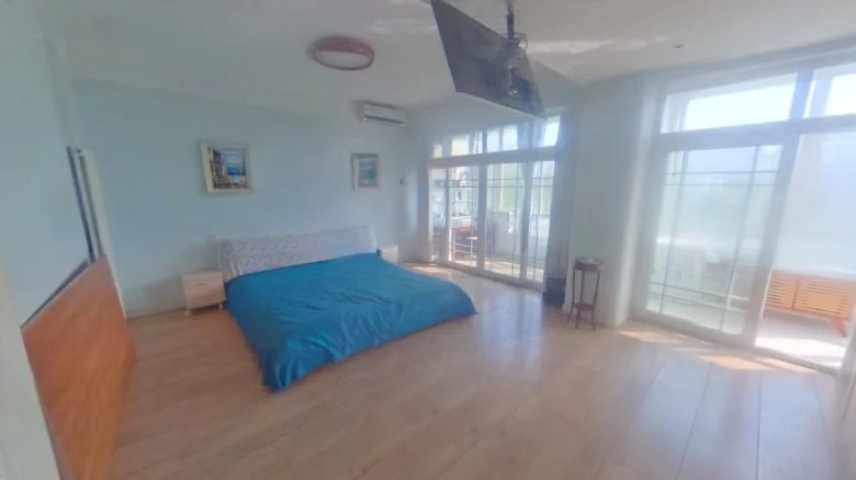 Jin Zhiyuan - View 4