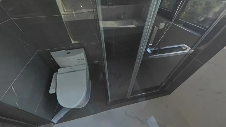 Qianwan Freeview Riverbay Fantasia - View 11