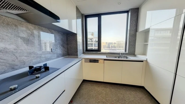 Fragrant Garden - View 7